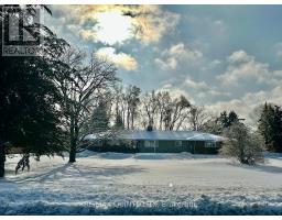 25 SINGLETON STREET, Brighton, Ontario