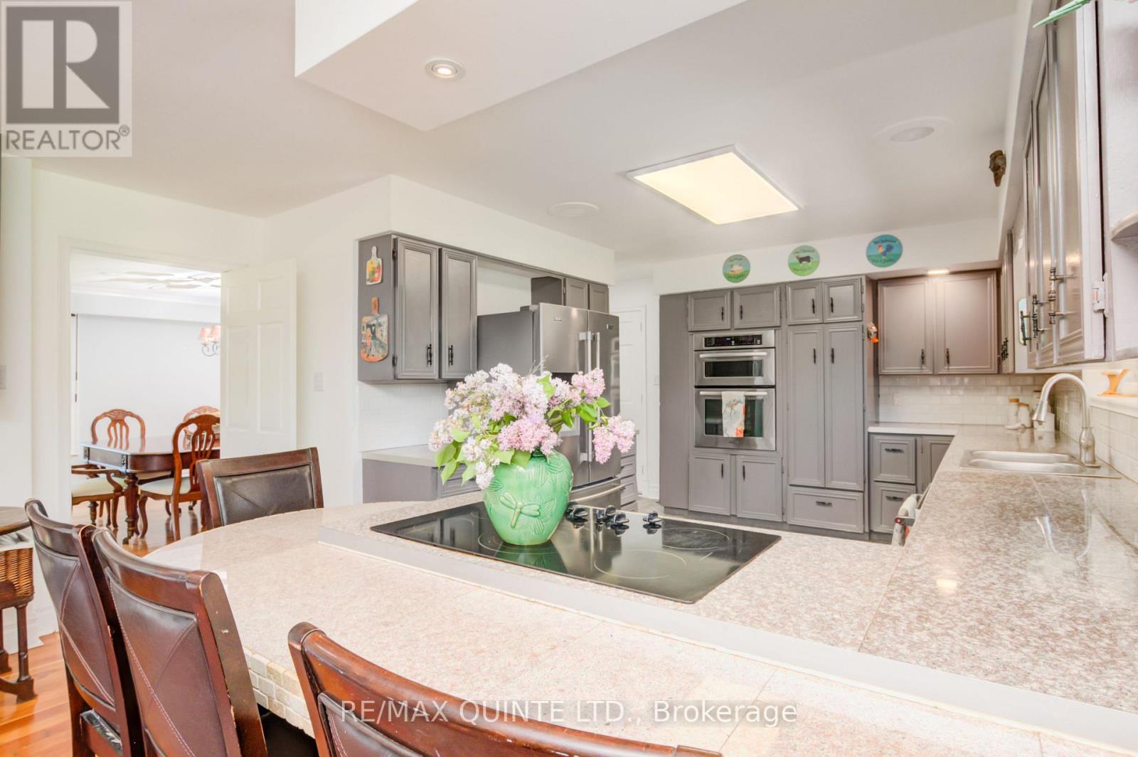 25 Singleton Street, Brighton, Ontario  K0K 1H0 - Photo 17 - X12188066