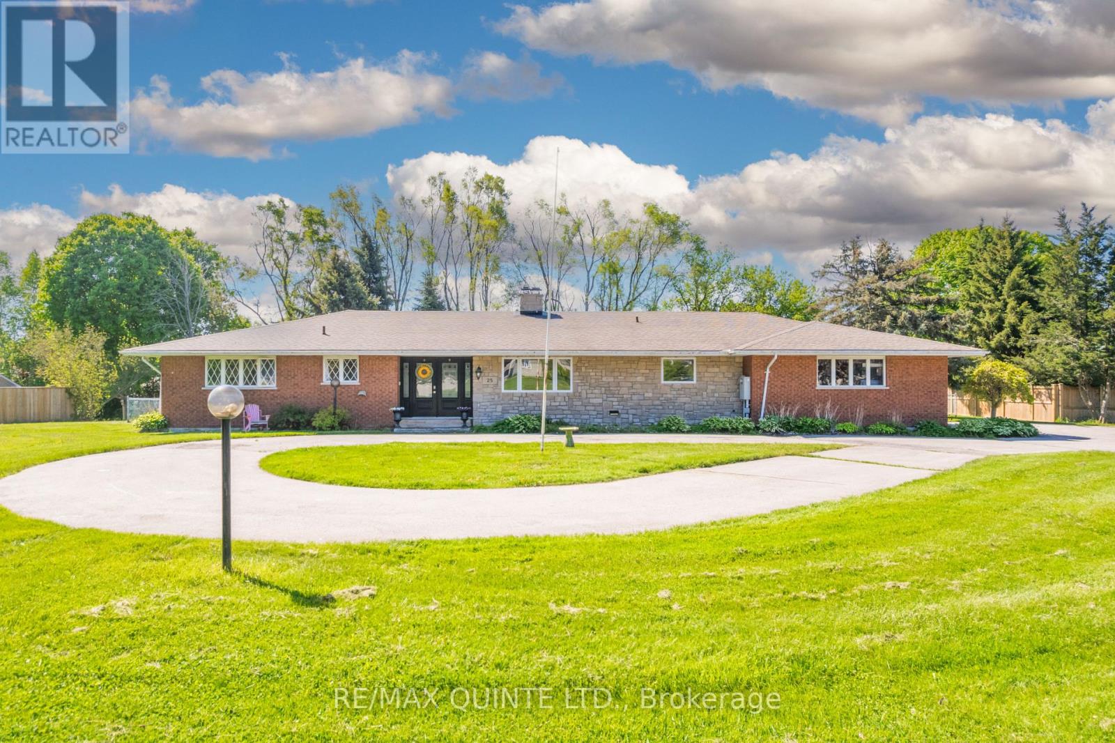 25 Singleton Street, Brighton, Ontario  K0K 1H0 - Photo 6 - X12188065