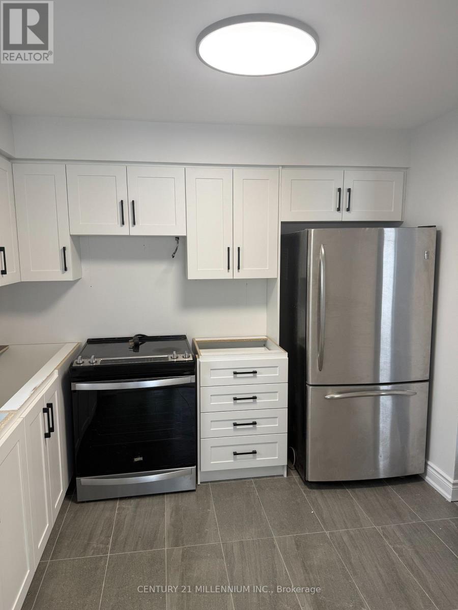 131 Edelwild Drive, Orangeville, Ontario  L9W 3H9 - Photo 11 - W12659632