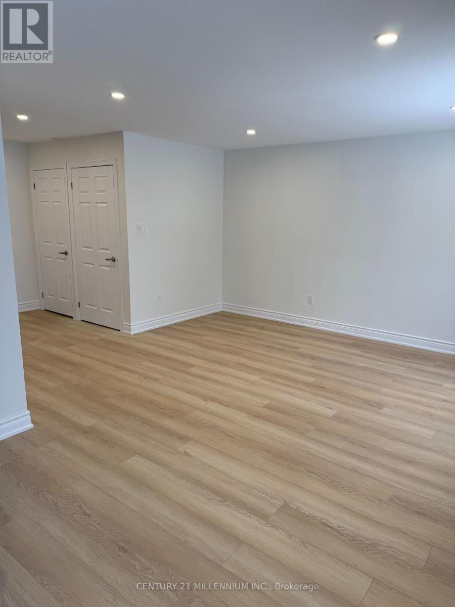 131 Edelwild Drive, Orangeville, Ontario  L9W 3H9 - Photo 6 - W12659632