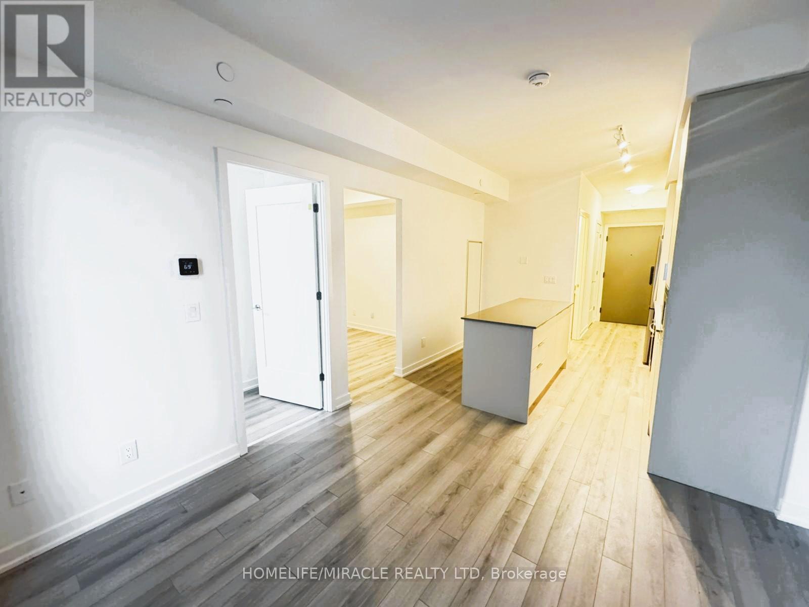 402 - 3071 Trafalgar Road E, Oakville, Ontario  L6H 8C6 - Photo 12 - W12664138