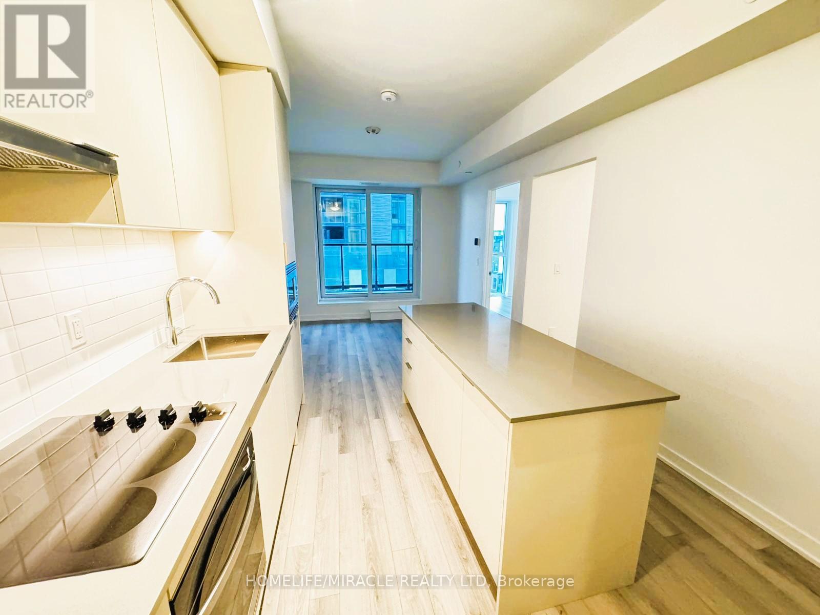 402 - 3071 Trafalgar Road E, Oakville, Ontario  L6H 8C6 - Photo 9 - W12664138