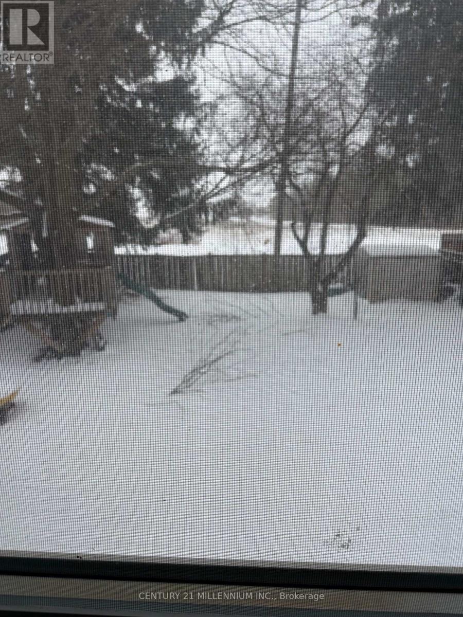 131 Edelwild Drive, Orangeville, Ontario  L9W 3H9 - Photo 12 - W12659632