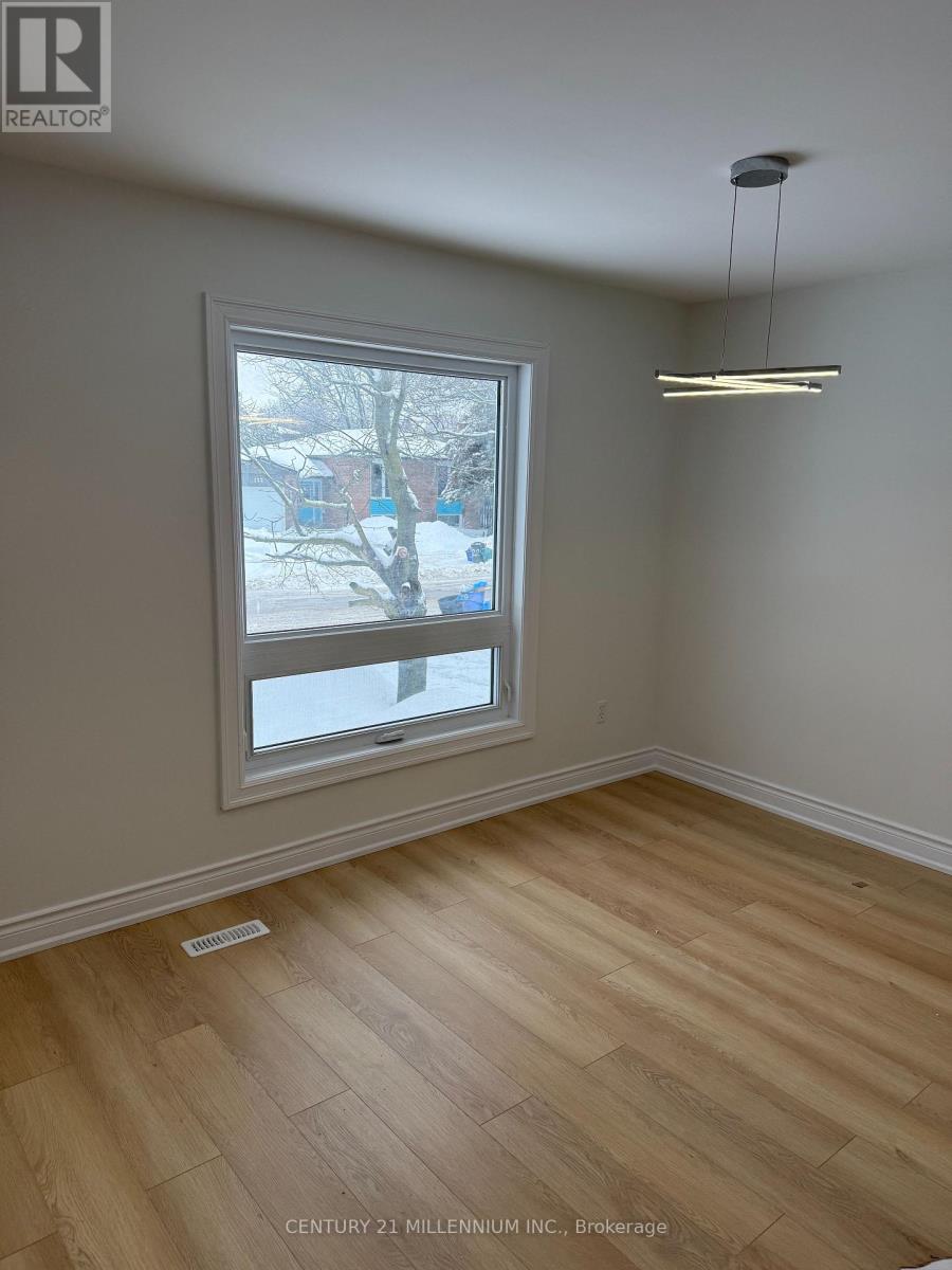 131 Edelwild Drive, Orangeville, Ontario  L9W 3H9 - Photo 9 - W12659632