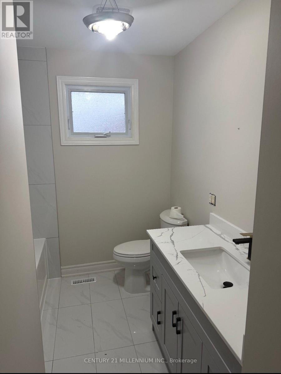 131 Edelwild Drive, Orangeville, Ontario  L9W 3H9 - Photo 7 - W12659632