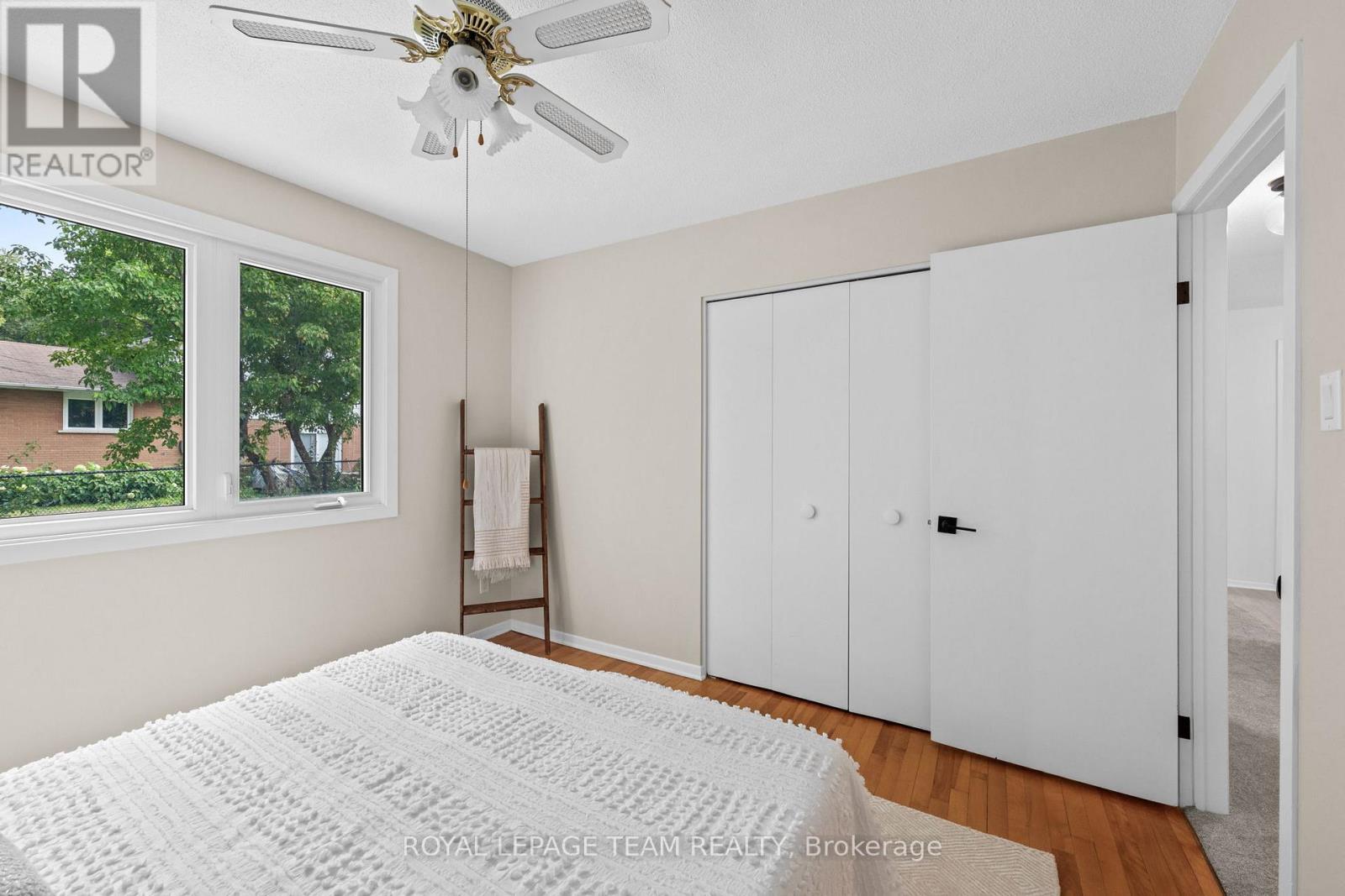 968 Walkley Road, Ottawa, Ontario  K1V 6R3 - Photo 24 - X12468902