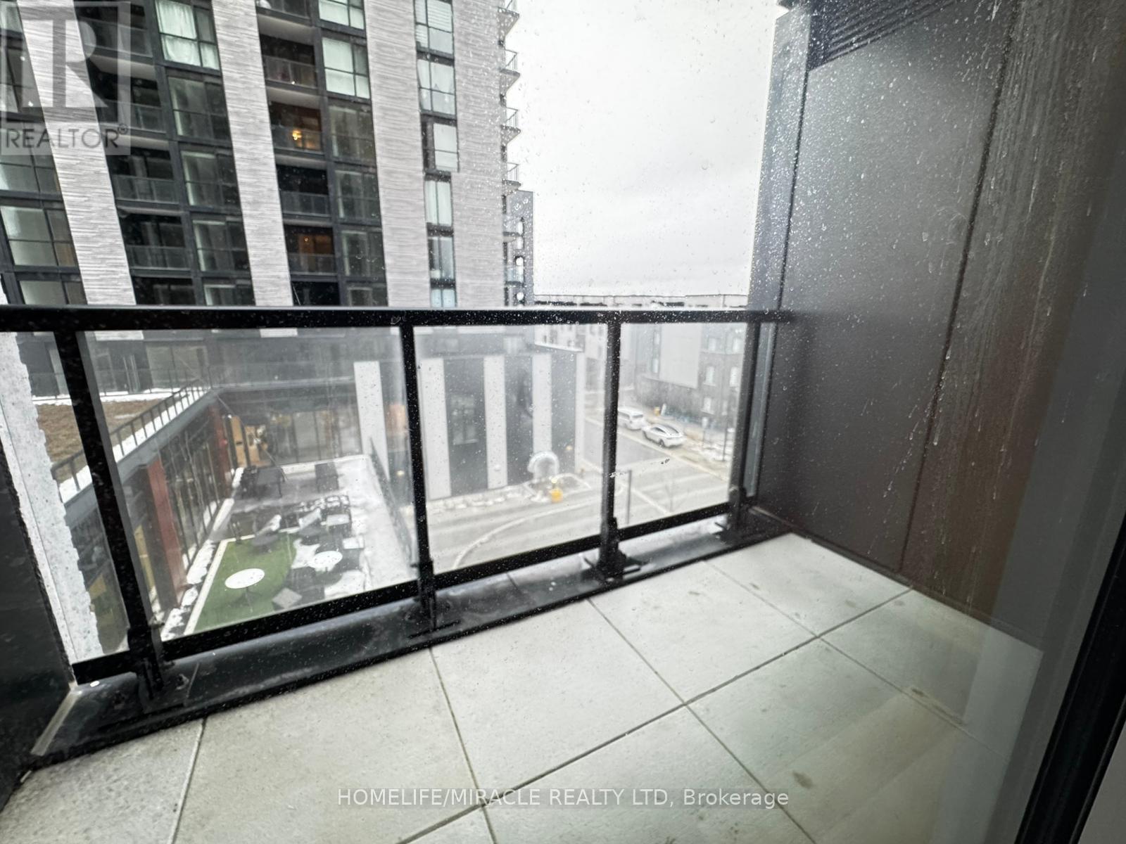 402 - 3071 Trafalgar Road E, Oakville, Ontario  L6H 8C6 - Photo 21 - W12664138