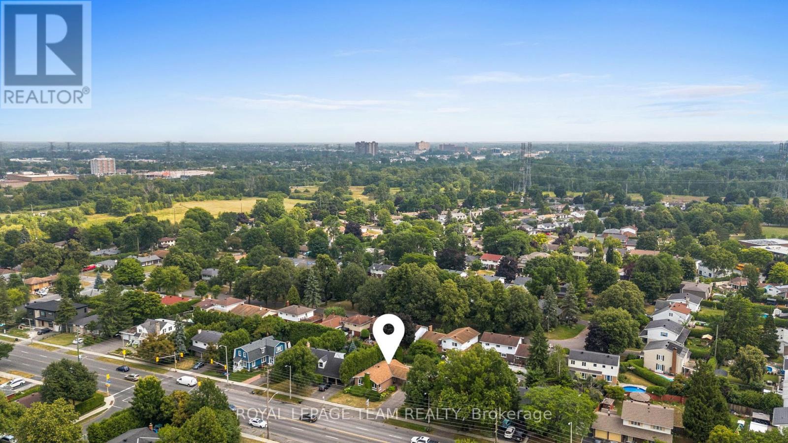 968 Walkley Road, Ottawa, Ontario  K1V 6R3 - Photo 44 - X12468902