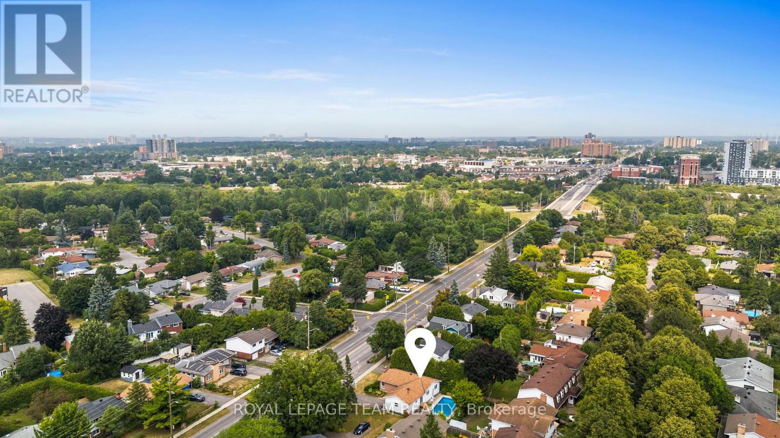 968 Walkley Road, Ottawa, Ontario  K1V 6R3 - Photo 47 - X12468902