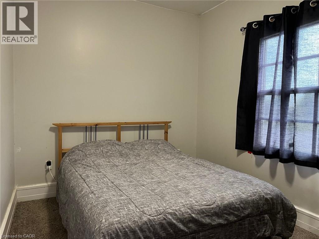 18 Quarry Street, Haldimand, Ontario  N0A 1H0 - Photo 8 - 40790408