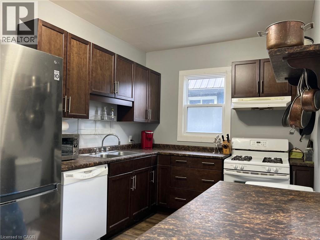 18 Quarry Street, Haldimand, Ontario  N0A 1H0 - Photo 6 - 40790408