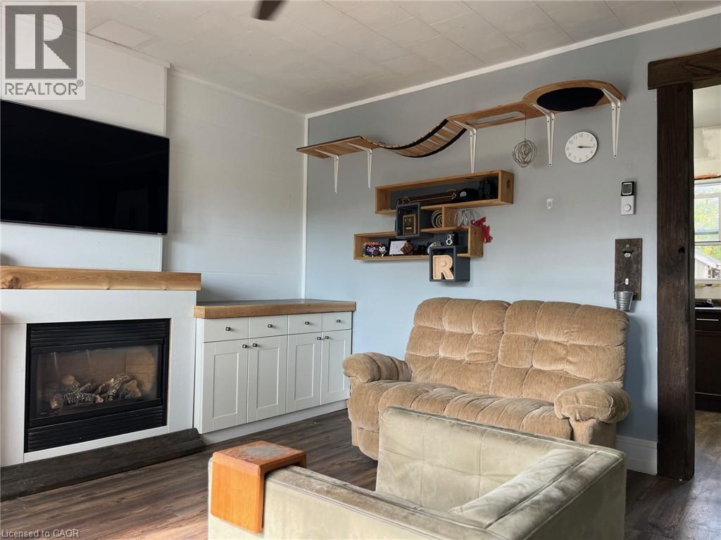 18 Quarry Street, Haldimand, Ontario  N0A 1H0 - Photo 4 - 40790408