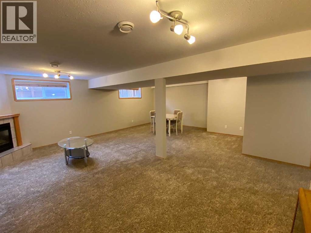 90 Upland Road W, Brooks, Alberta  T1R 0P9 - Photo 20 - A2251110