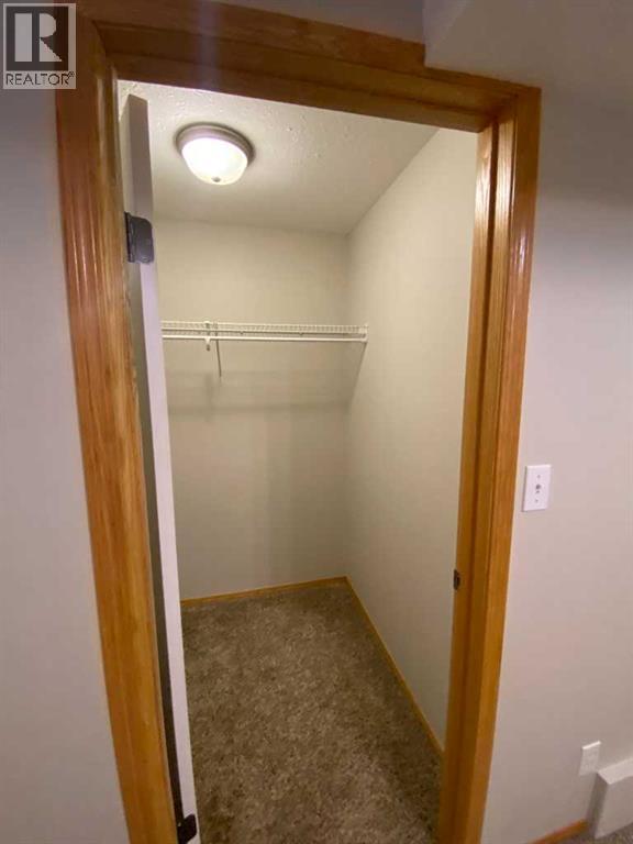 90 Upland Road W, Brooks, Alberta  T1R 0P9 - Photo 17 - A2251110