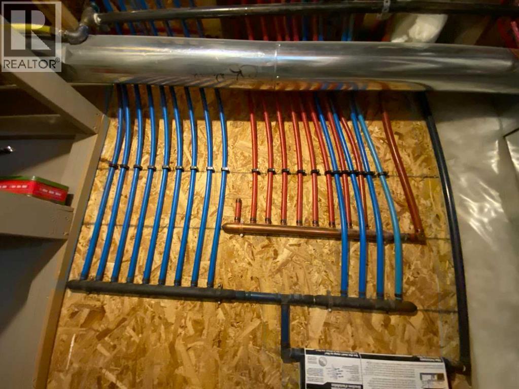 90 Upland Road W, Brooks, Alberta  T1R 0P9 - Photo 21 - A2251110