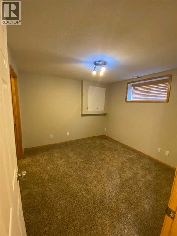 90 Upland Road W, Brooks, Alberta  T1R 0P9 - Photo 16 - A2251110