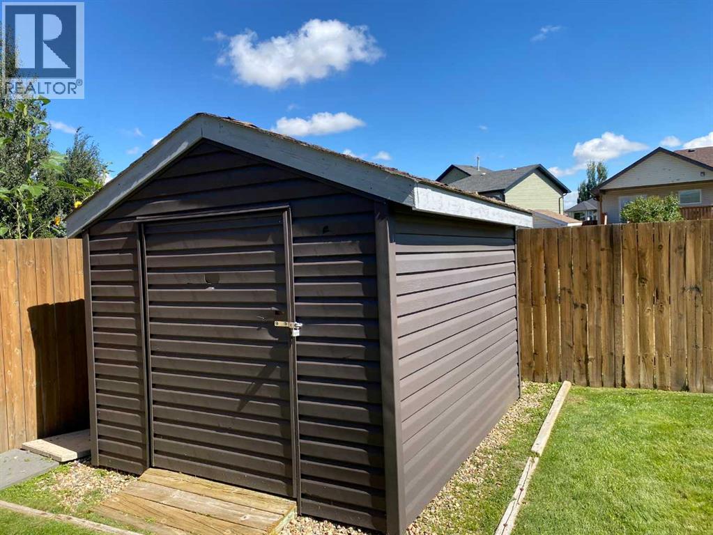 90 Upland Road W, Brooks, Alberta  T1R 0P9 - Photo 28 - A2251110