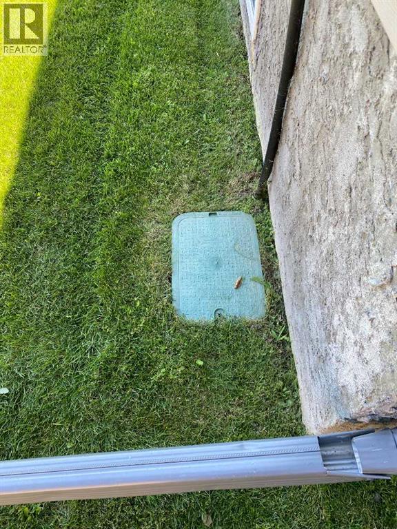 90 Upland Road W, Brooks, Alberta  T1R 0P9 - Photo 29 - A2251110