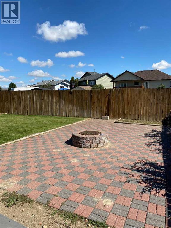 90 Upland Road W, Brooks, Alberta  T1R 0P9 - Photo 25 - A2251110