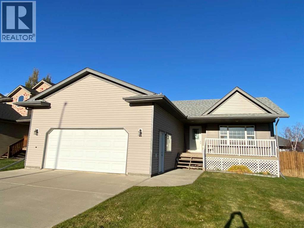 90 Upland Road W, Brooks, Alberta  T1R 0P9 - Photo 32 - A2251110