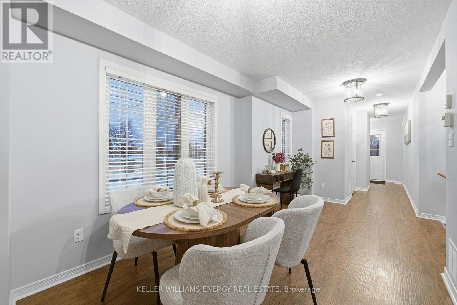 1 - 1280 Harmony Road N, Oshawa, Ontario  L1K 0P8 - Photo 10 - E12675478