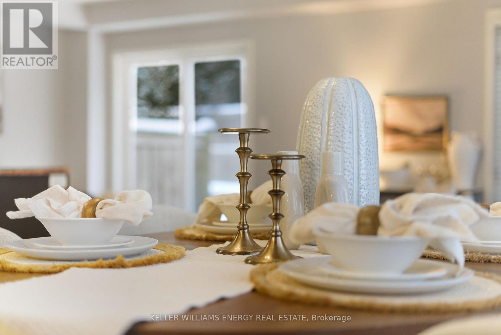 1 - 1280 Harmony Road N, Oshawa, Ontario  L1K 0P8 - Photo 11 - E12675478