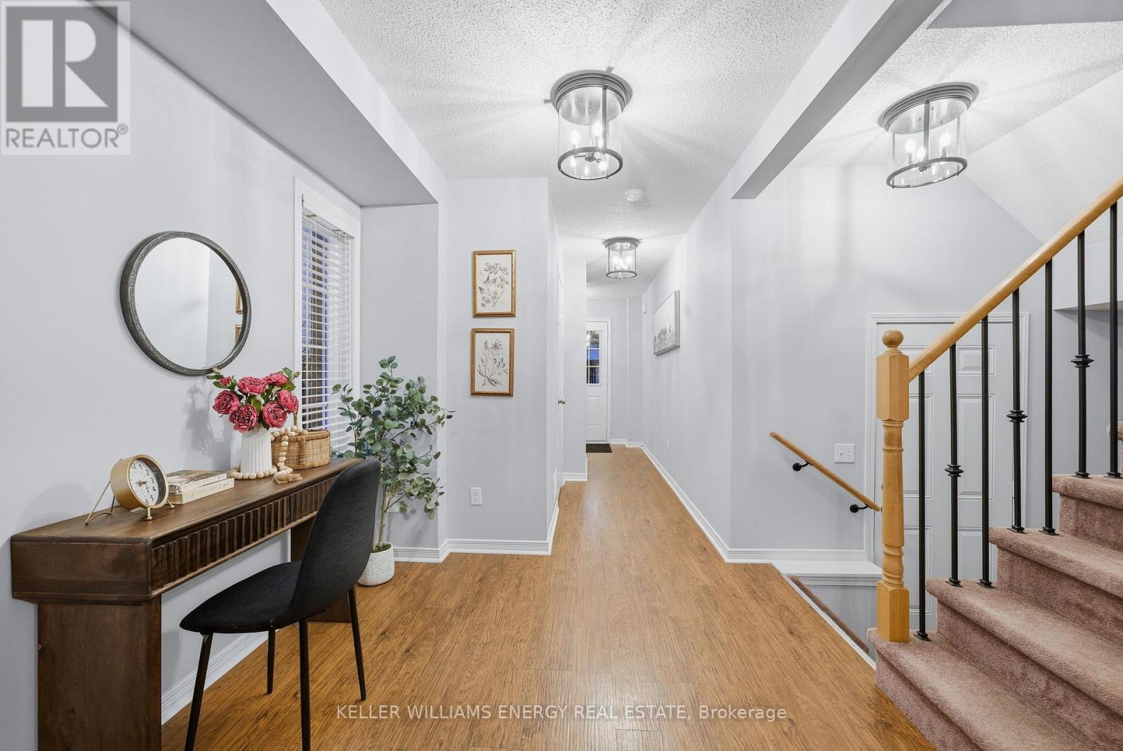 1 - 1280 Harmony Road N, Oshawa, Ontario  L1K 0P8 - Photo 12 - E12675478