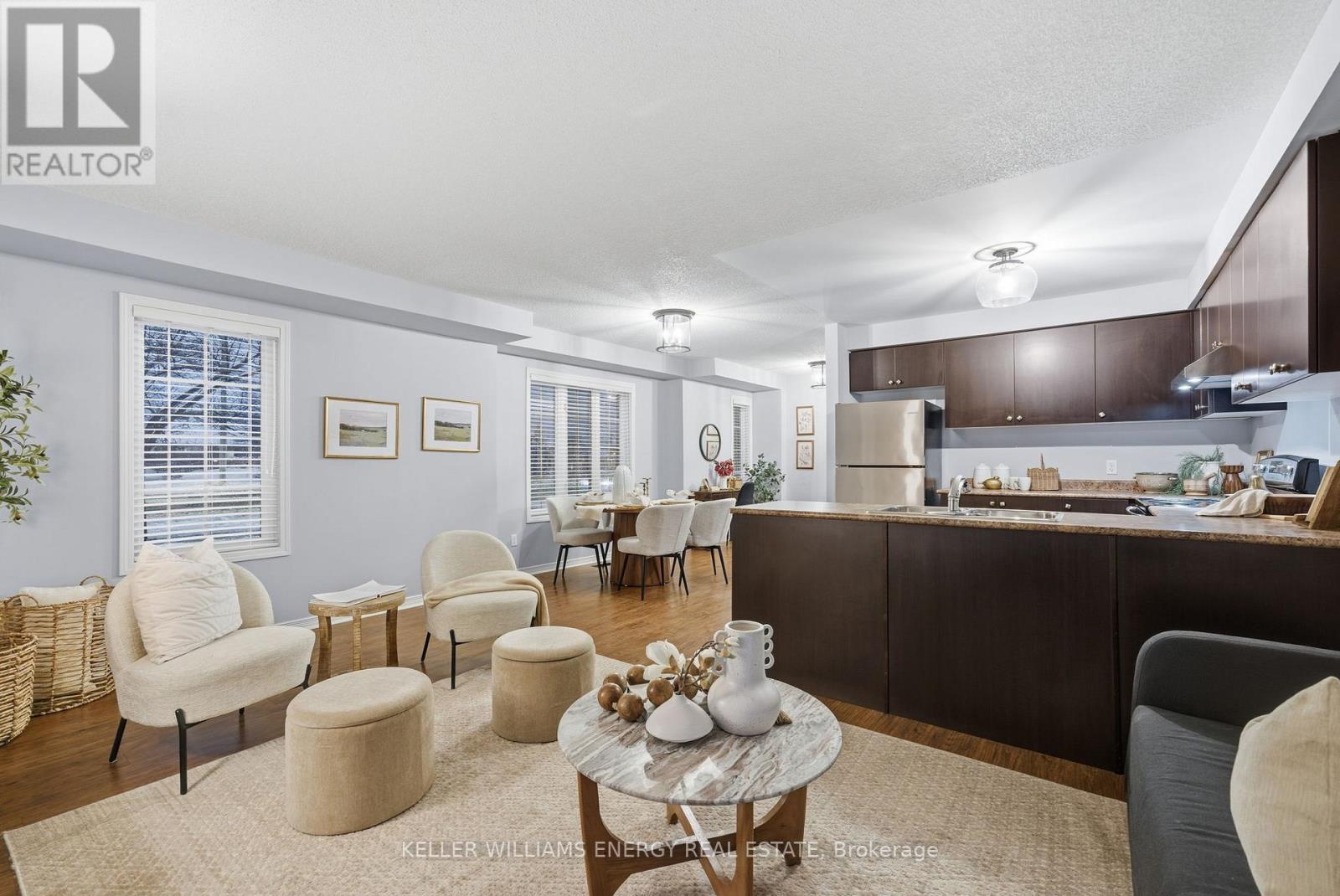 1 - 1280 Harmony Road N, Oshawa, Ontario  L1K 0P8 - Photo 13 - E12675478