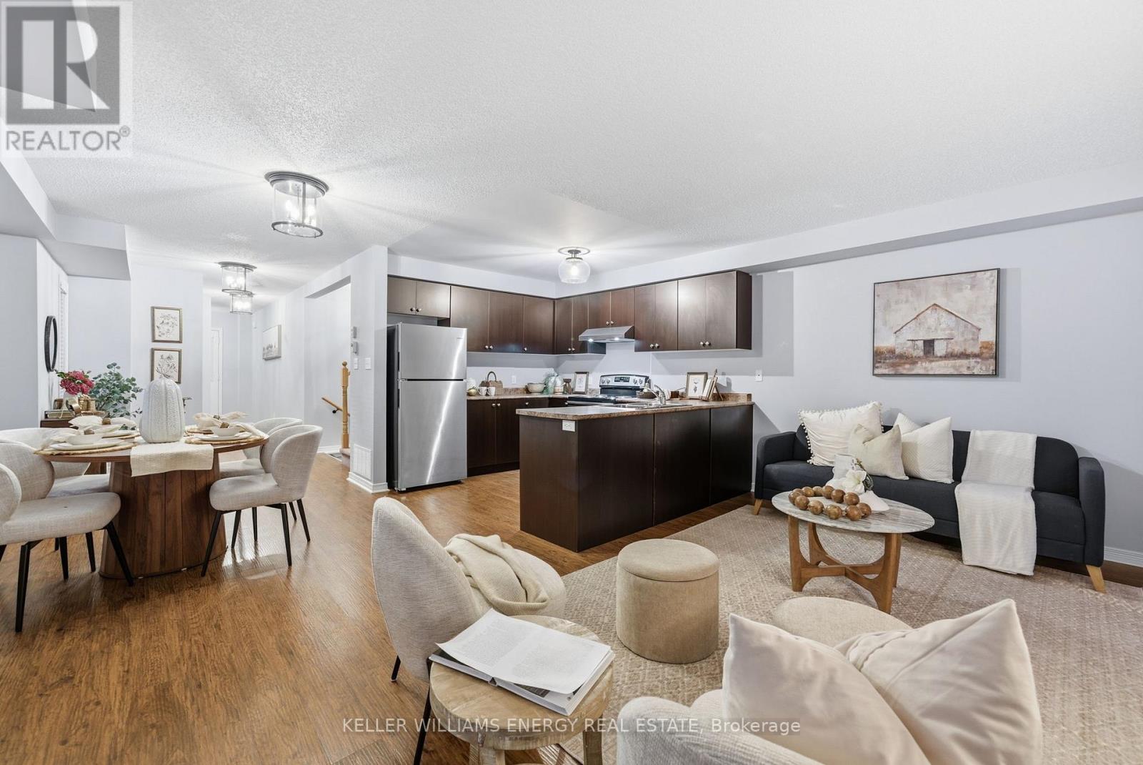 1 - 1280 Harmony Road N, Oshawa, Ontario  L1K 0P8 - Photo 14 - E12675478