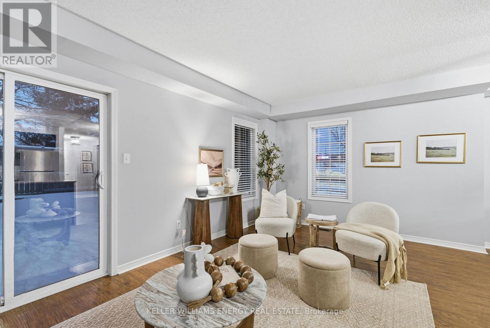 1 - 1280 Harmony Road N, Oshawa, Ontario  L1K 0P8 - Photo 15 - E12675478