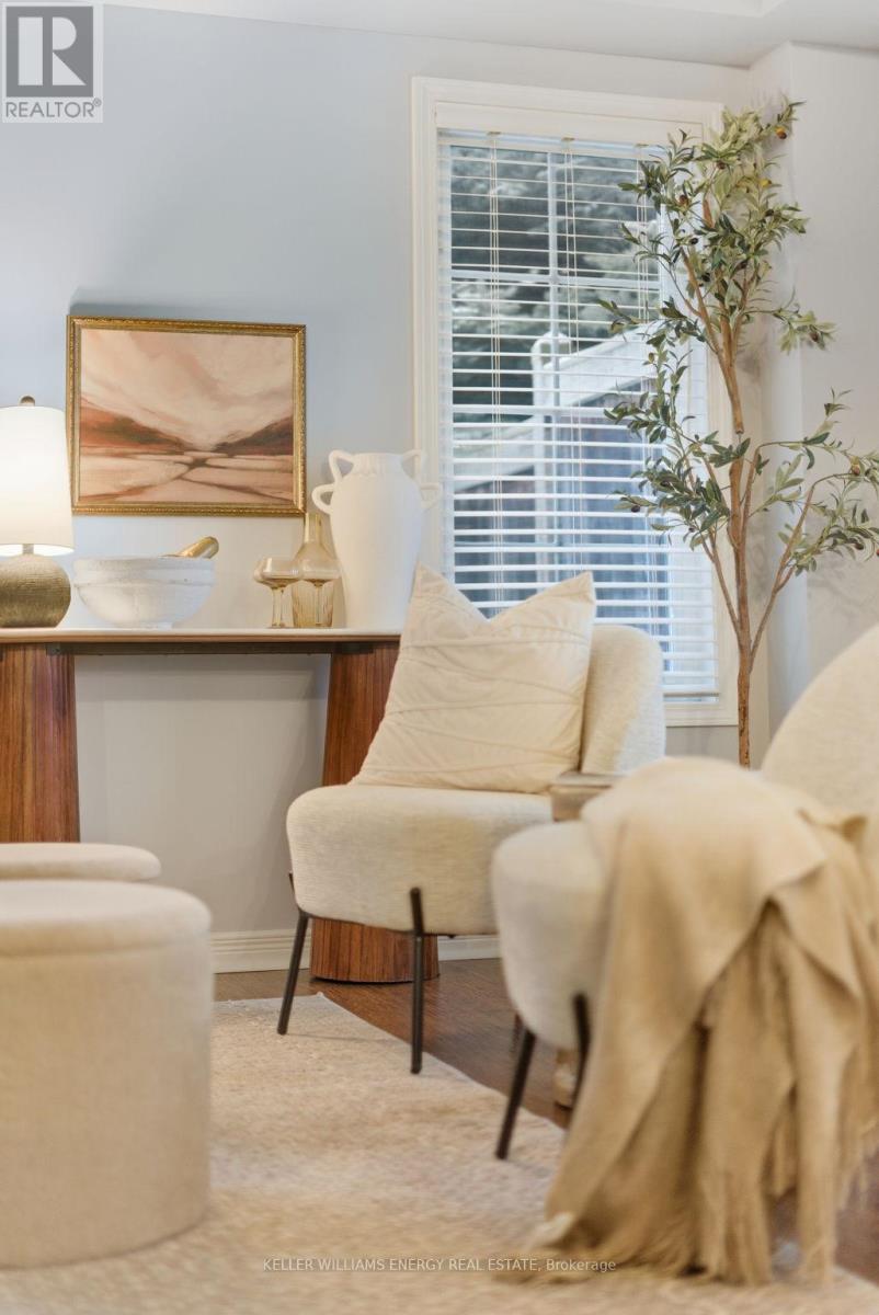 1 - 1280 Harmony Road N, Oshawa, Ontario  L1K 0P8 - Photo 16 - E12675478