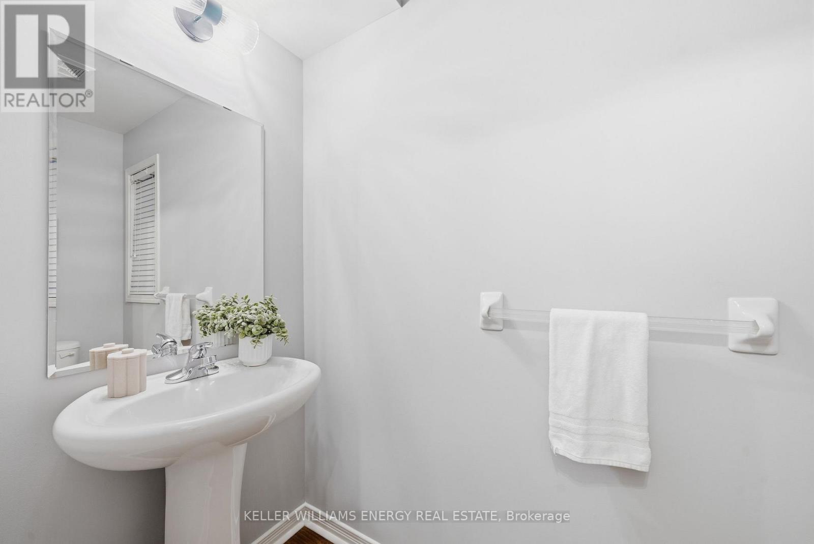 1 - 1280 Harmony Road N, Oshawa, Ontario  L1K 0P8 - Photo 17 - E12675478