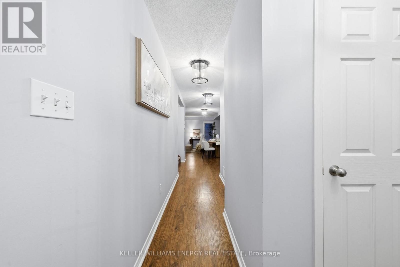 1 - 1280 Harmony Road N, Oshawa, Ontario  L1K 0P8 - Photo 19 - E12675478