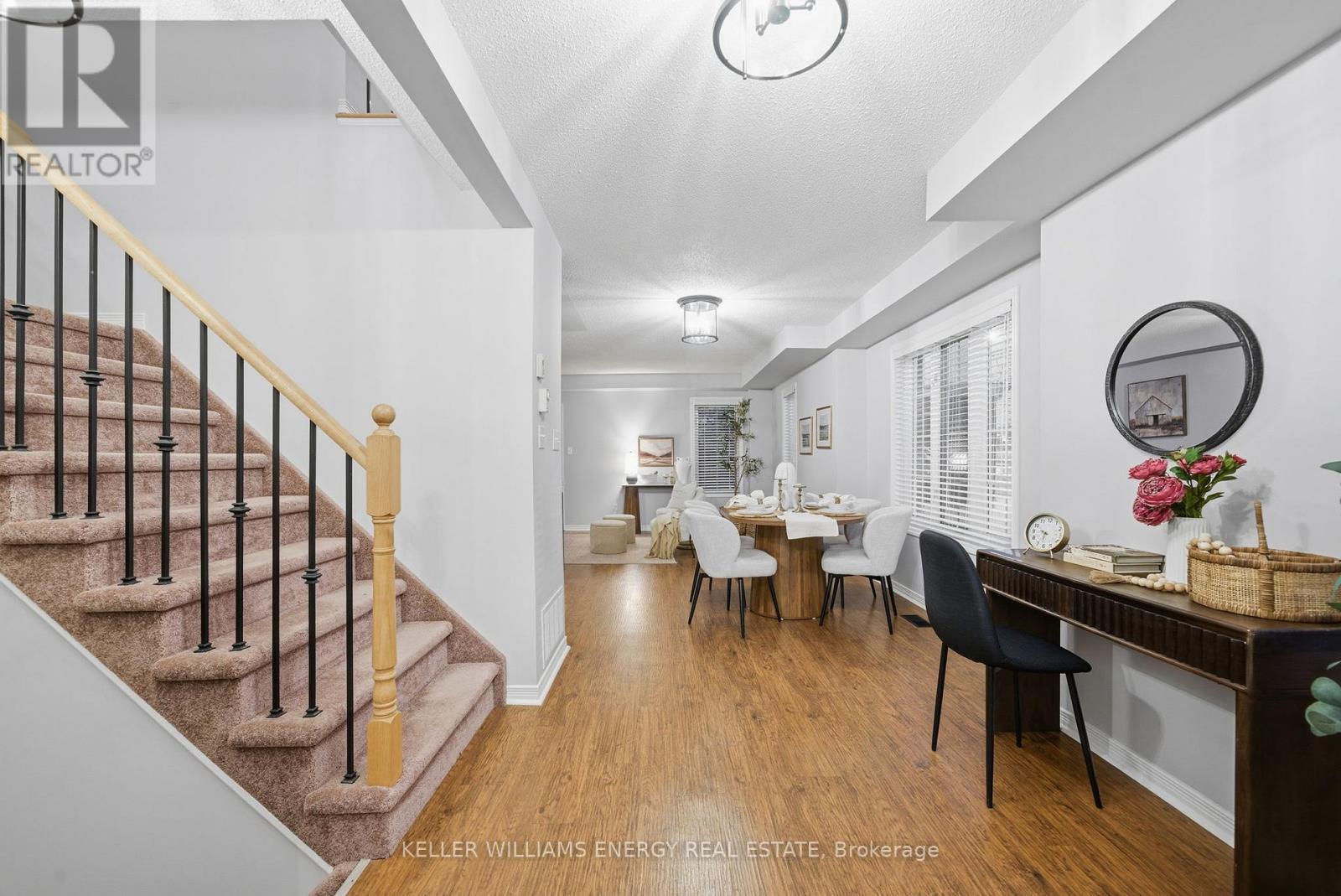 1 - 1280 Harmony Road N, Oshawa, Ontario  L1K 0P8 - Photo 20 - E12675478