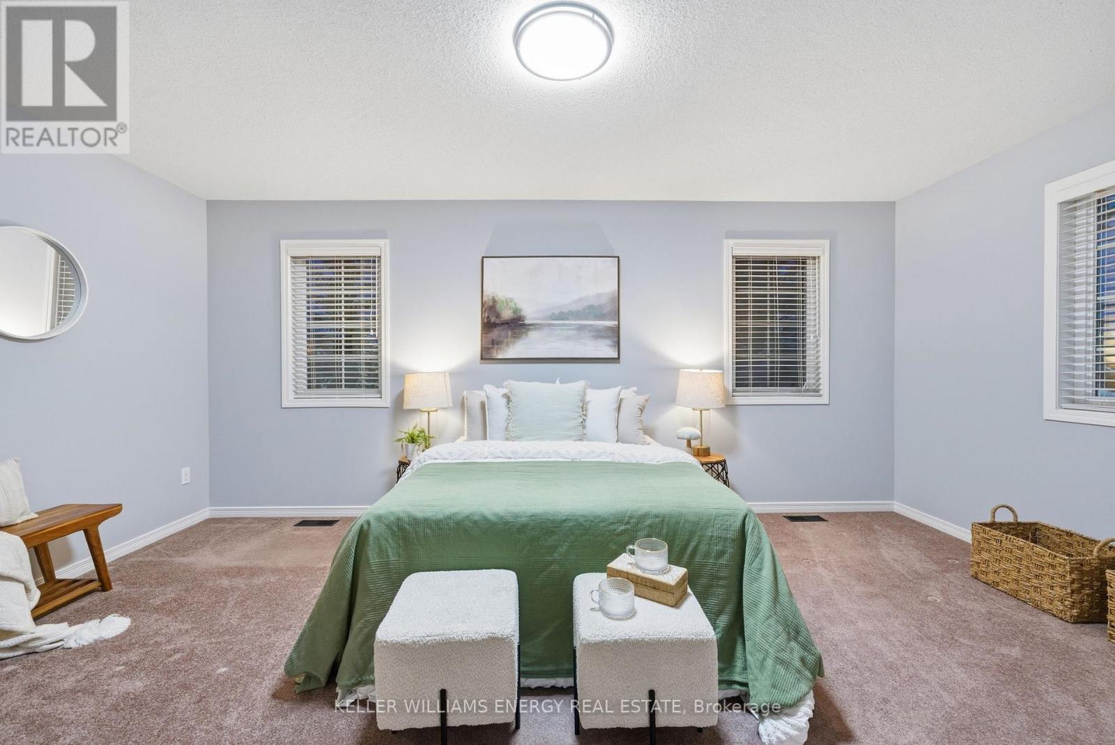 1 - 1280 Harmony Road N, Oshawa, Ontario  L1K 0P8 - Photo 21 - E12675478