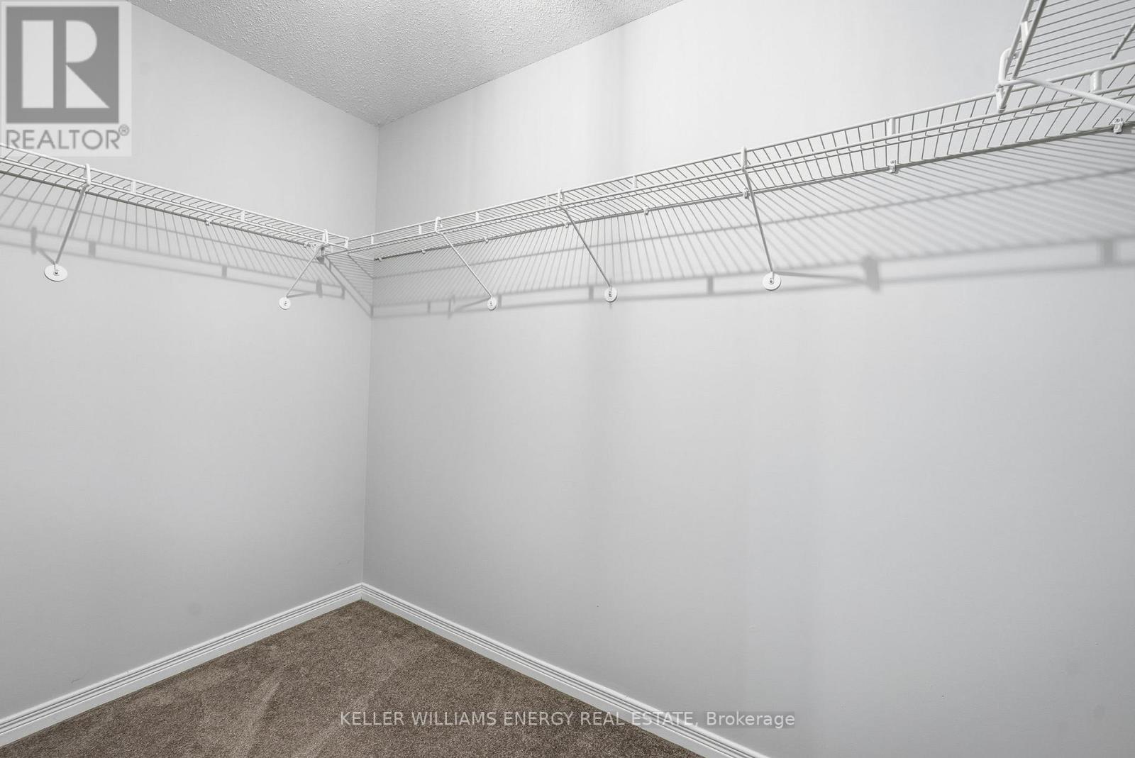 1 - 1280 Harmony Road N, Oshawa, Ontario  L1K 0P8 - Photo 22 - E12675478