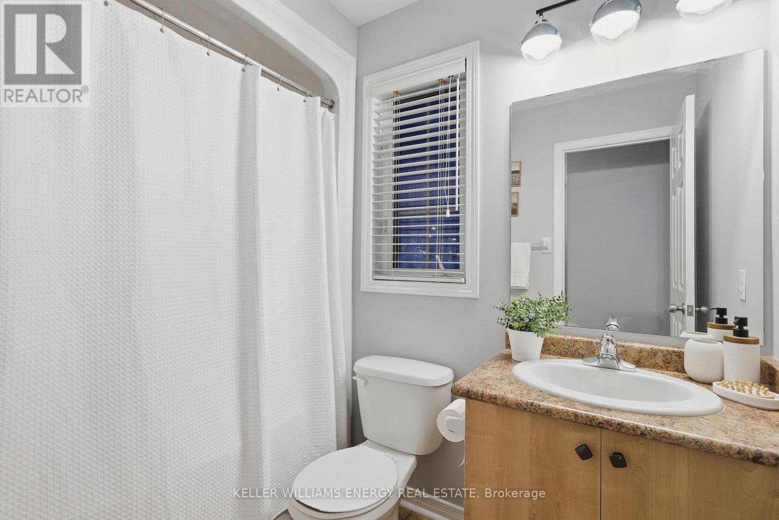 1 - 1280 Harmony Road N, Oshawa, Ontario  L1K 0P8 - Photo 23 - E12675478