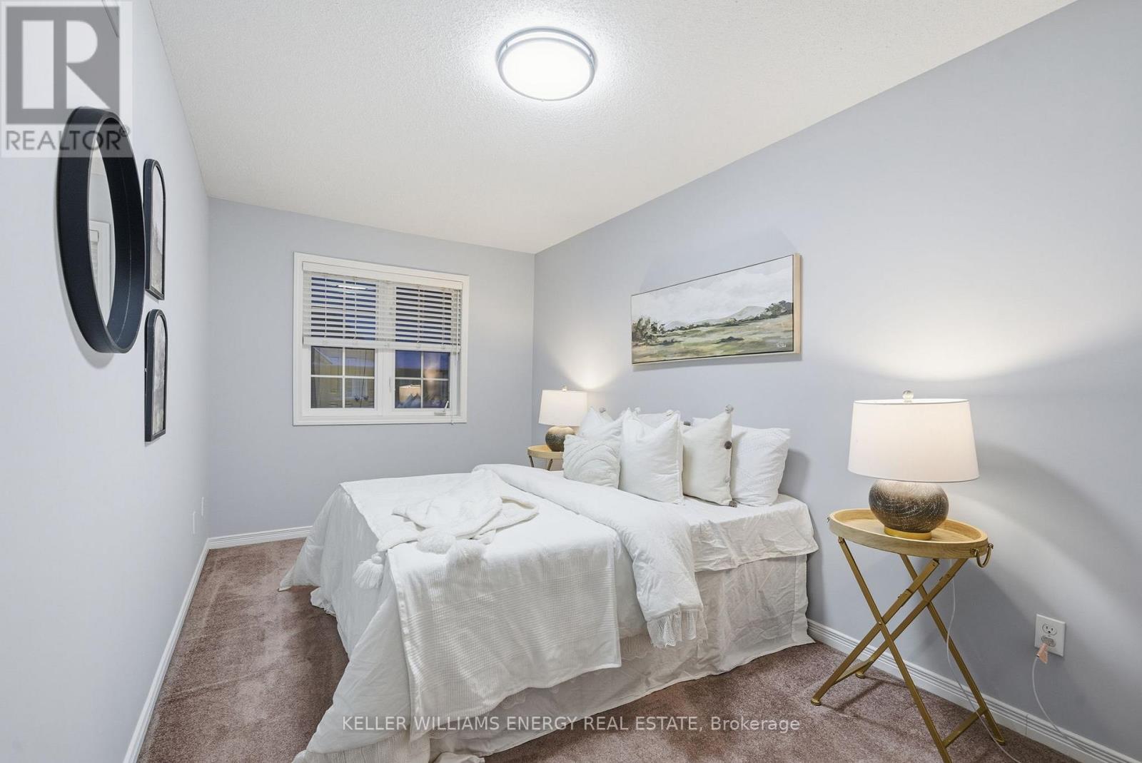 1 - 1280 Harmony Road N, Oshawa, Ontario  L1K 0P8 - Photo 24 - E12675478