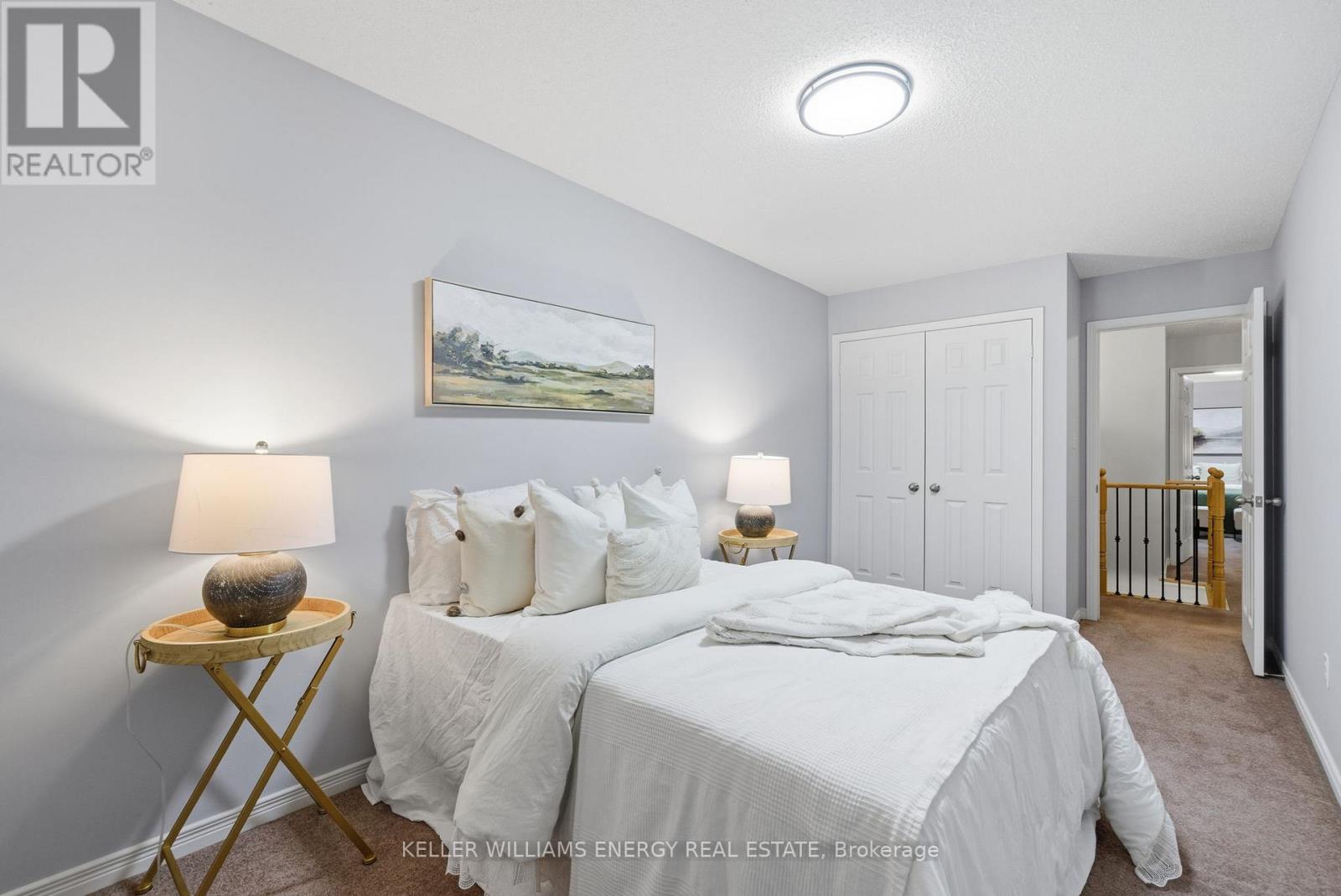 1 - 1280 Harmony Road N, Oshawa, Ontario  L1K 0P8 - Photo 25 - E12675478