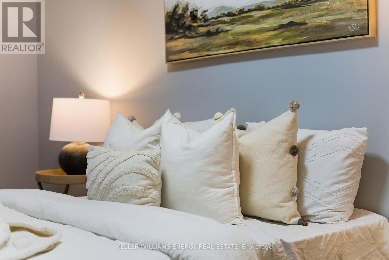 1 - 1280 Harmony Road N, Oshawa, Ontario  L1K 0P8 - Photo 26 - E12675478