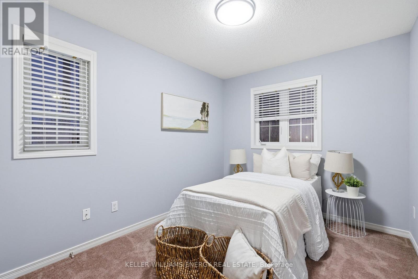 1 - 1280 Harmony Road N, Oshawa, Ontario  L1K 0P8 - Photo 27 - E12675478