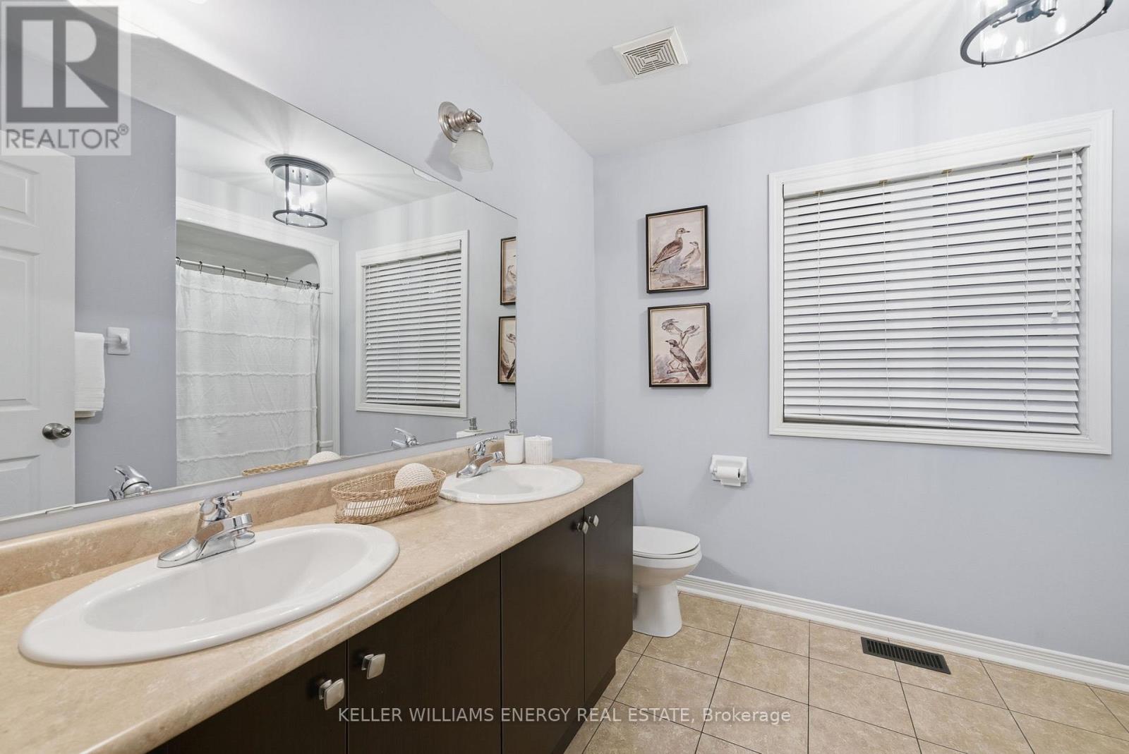 1 - 1280 Harmony Road N, Oshawa, Ontario  L1K 0P8 - Photo 28 - E12675478