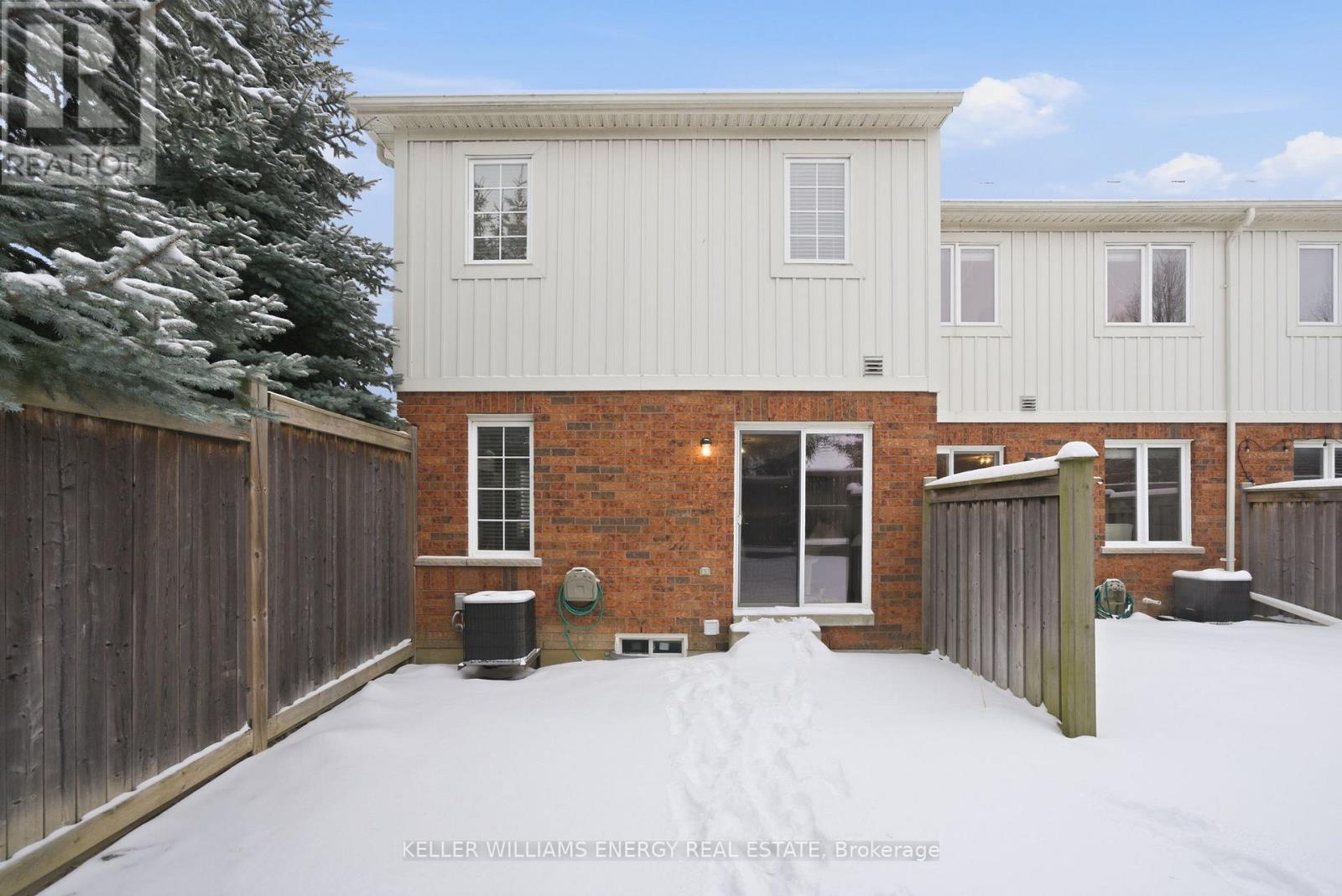 1 - 1280 Harmony Road N, Oshawa, Ontario  L1K 0P8 - Photo 29 - E12675478