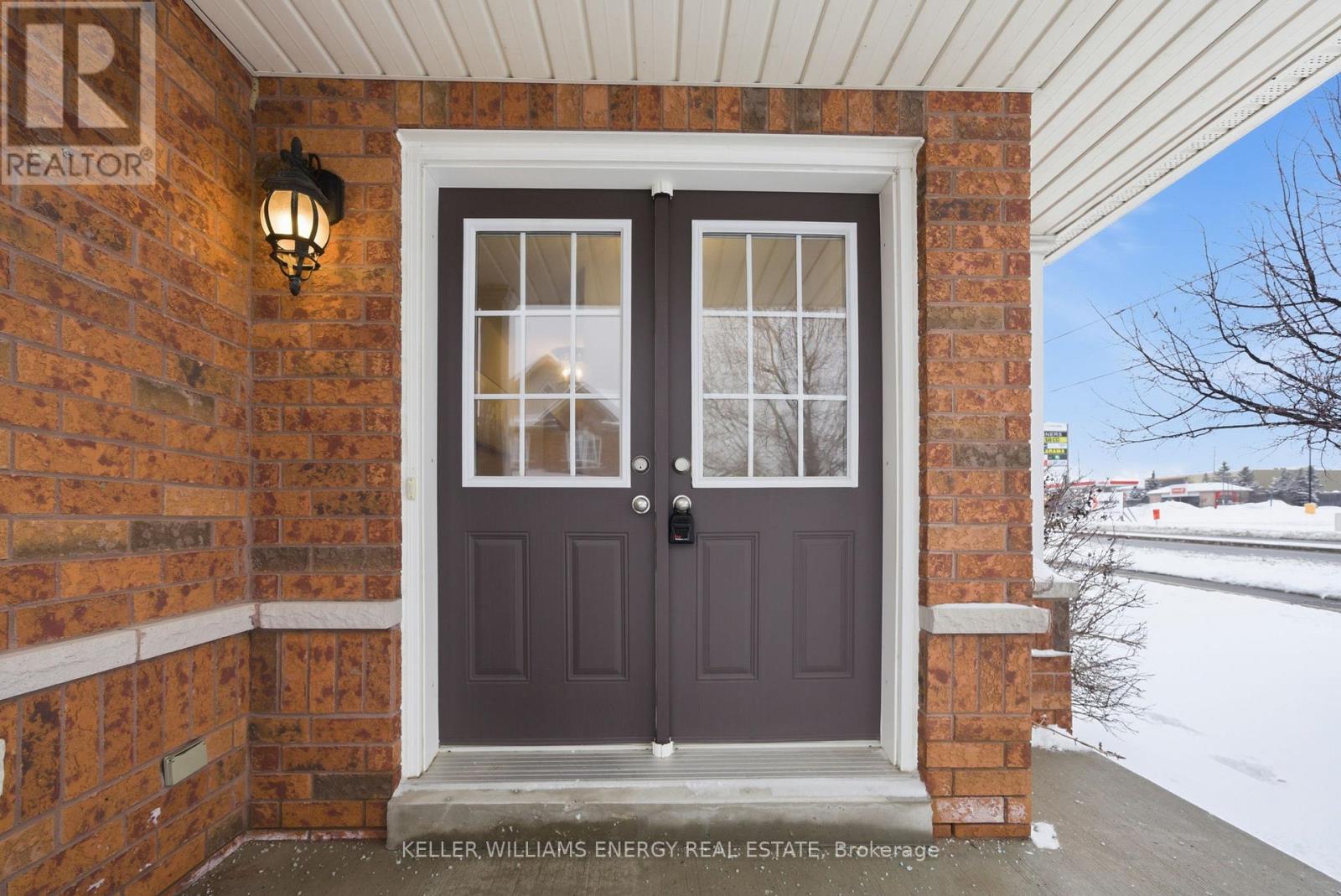 1 - 1280 Harmony Road N, Oshawa, Ontario  L1K 0P8 - Photo 3 - E12675478