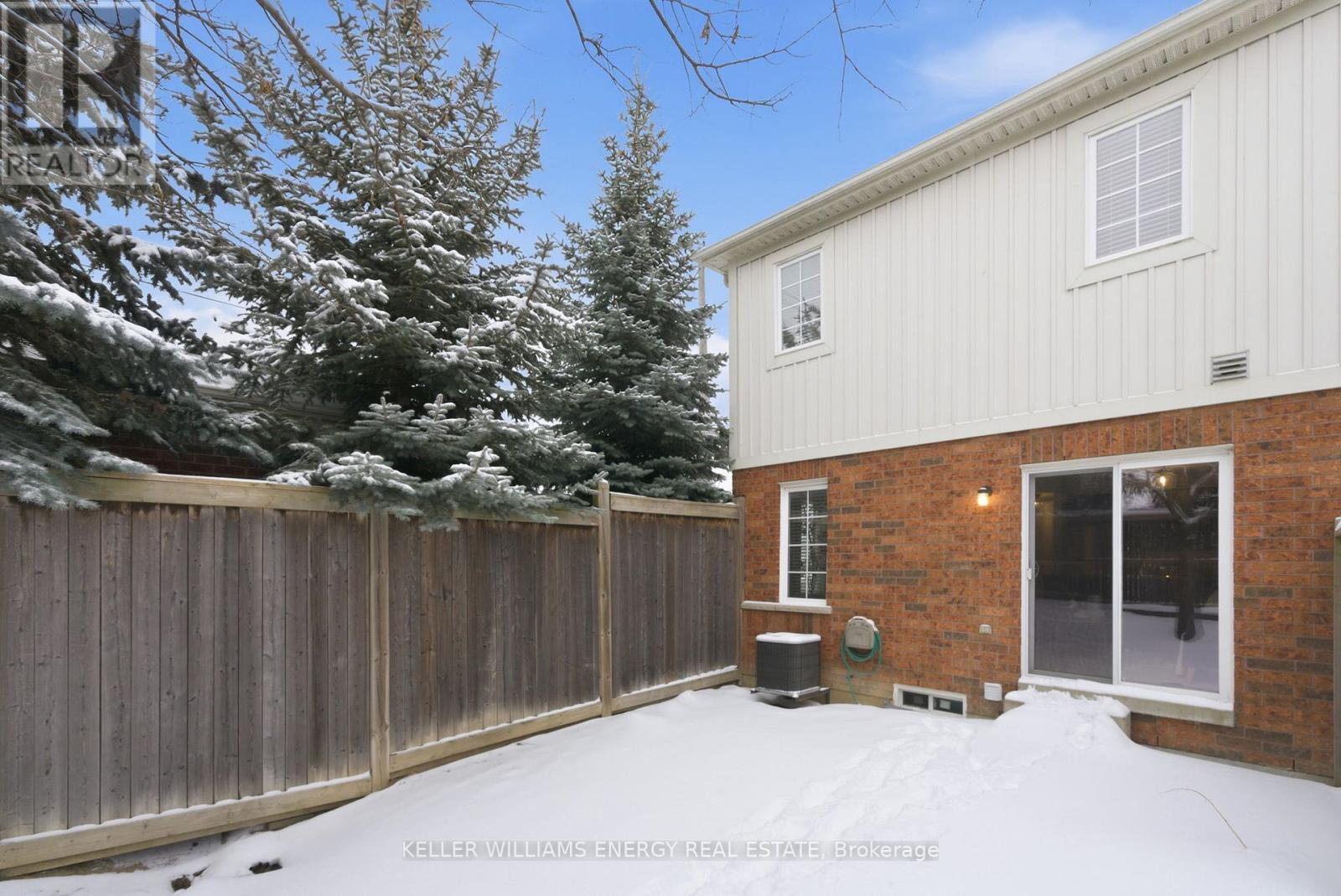 1 - 1280 Harmony Road N, Oshawa, Ontario  L1K 0P8 - Photo 30 - E12675478