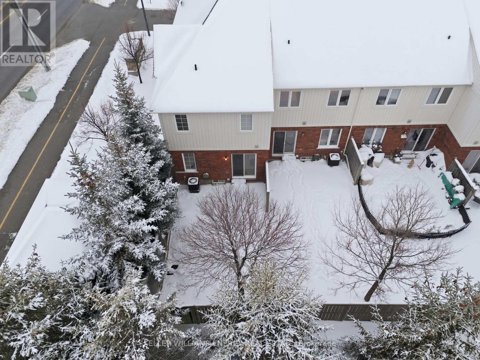 1 - 1280 Harmony Road N, Oshawa, Ontario  L1K 0P8 - Photo 33 - E12675478