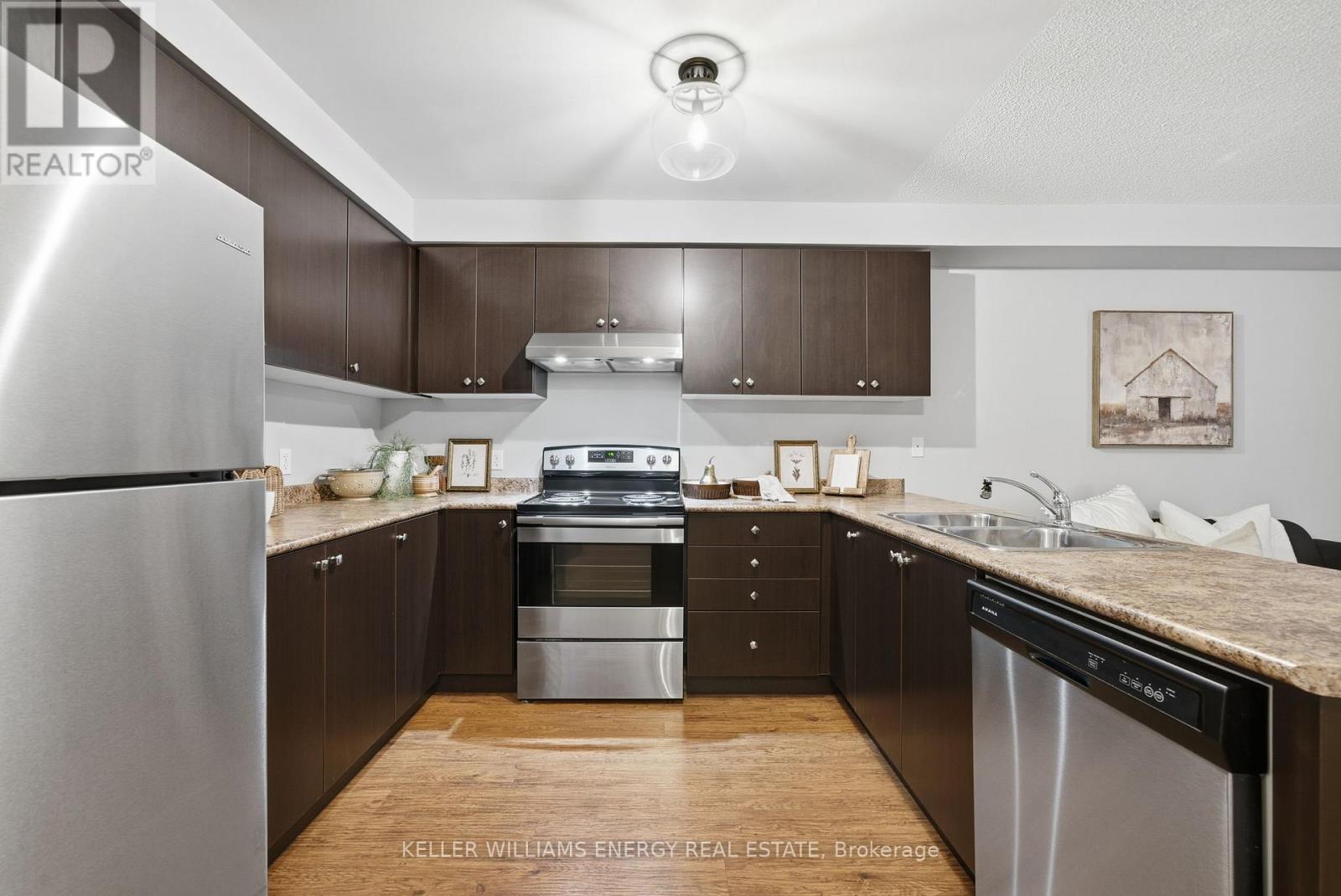 1 - 1280 Harmony Road N, Oshawa, Ontario  L1K 0P8 - Photo 4 - E12675478