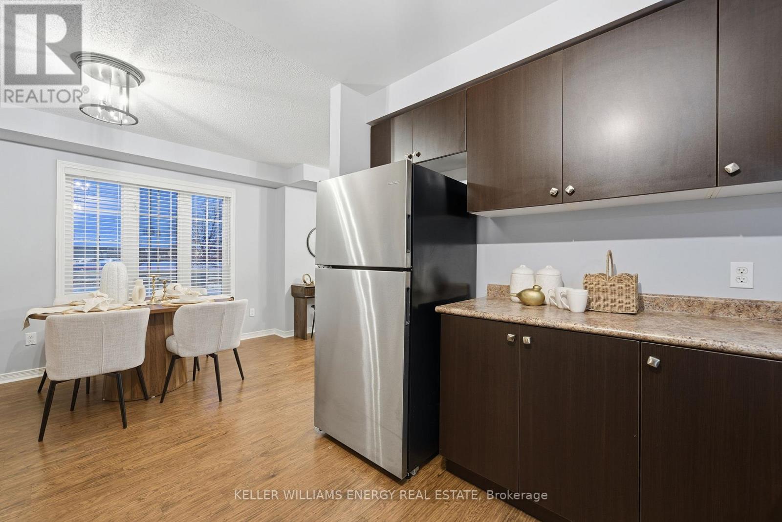 1 - 1280 Harmony Road N, Oshawa, Ontario  L1K 0P8 - Photo 5 - E12675478