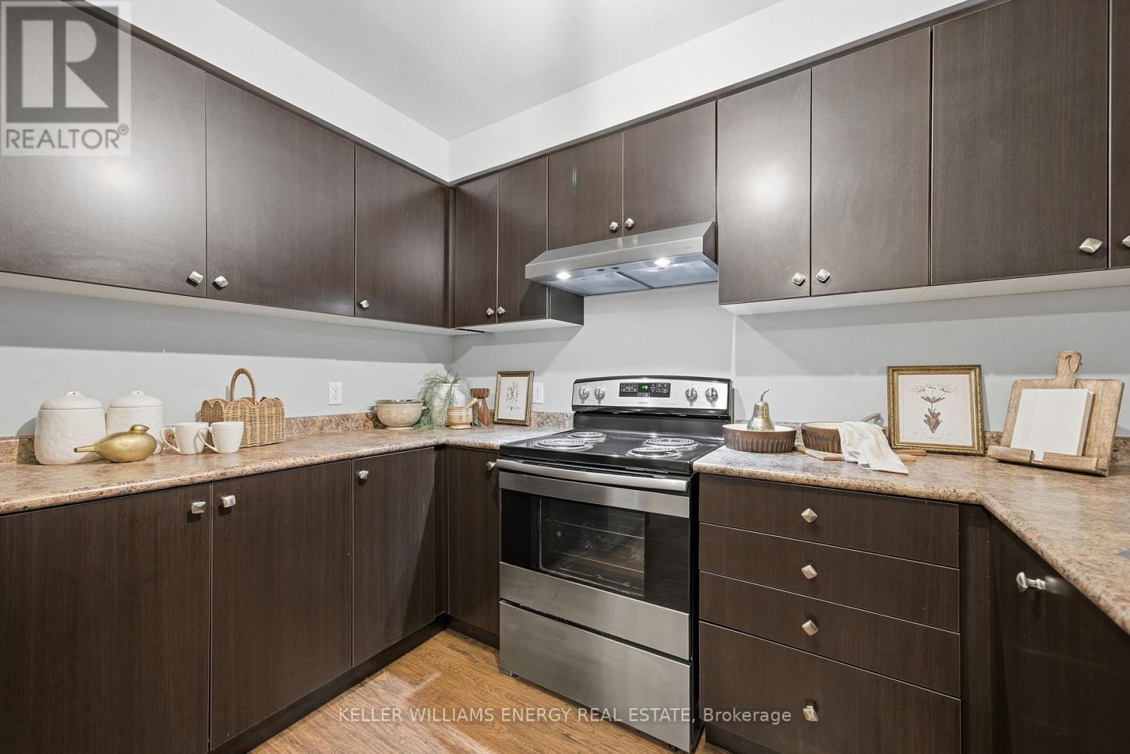 1 - 1280 Harmony Road N, Oshawa, Ontario  L1K 0P8 - Photo 6 - E12675478